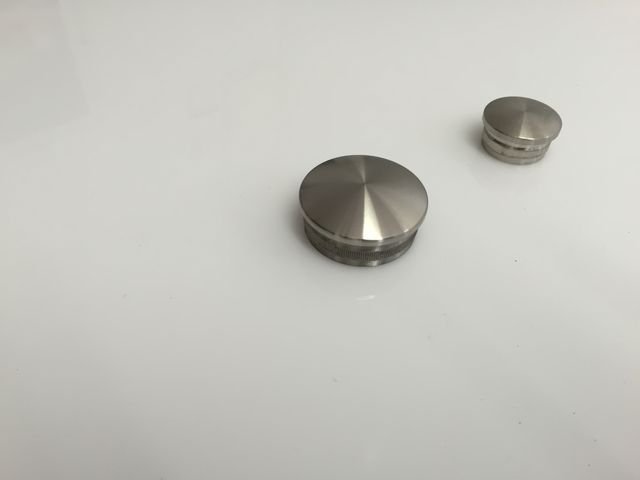accessori_curve (7)